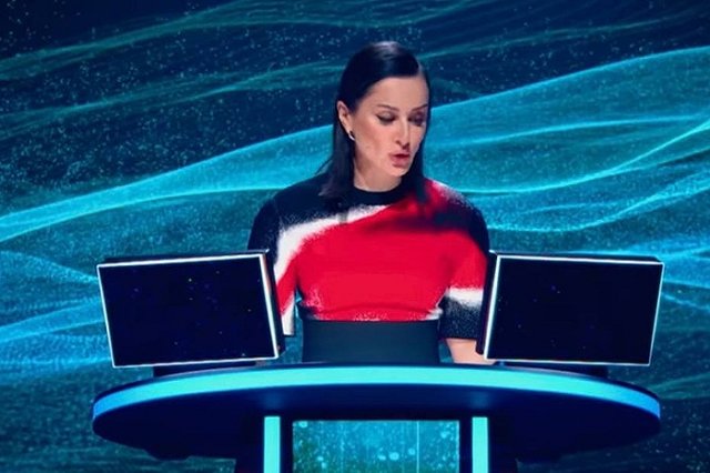 11-летний свердловчанин попал на шоу Тины Канделаки