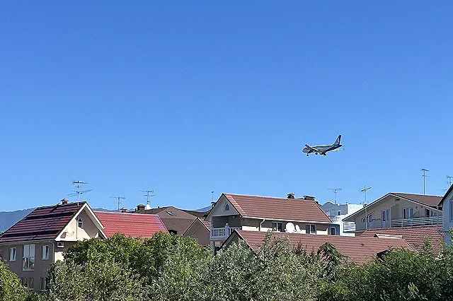 В Кольцово сообщили о начале летней программы