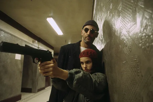 Стали известны подробности гибели посетителя в стрелковом клубе в Екатеринбурге