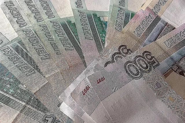 Заброшенная гостиница «Мадрид» в Екатеринбурге подорожала в несколько миллионов раз
