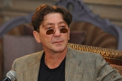 Григорий Лепс может потерять свое раскрученное имя