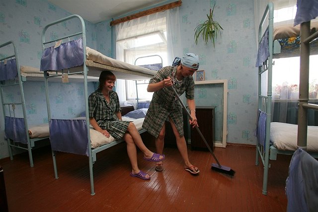 В сети появилась петиция о пересмотре решения об амнистии Шавенковой