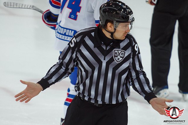 Среди болельщиков «Автомобилиста» поползли слухи о бойкоте игроков