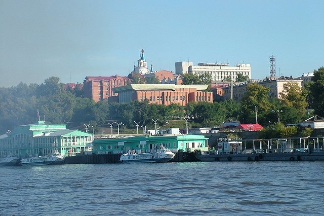 Суд впервые лишил владелицу «дальневосточного гектара» прав на участок