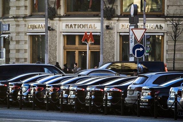 Депутаты предложили отменить ЕГЭ