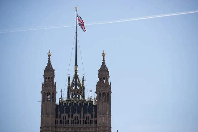 Беглый уральский экс-депутат Капчук сегодня вернется в Россию