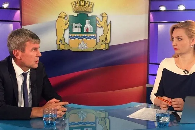 Мэрия озвучила итоги работы екатеринбургских кафе и отелей во время ЧМ-2018