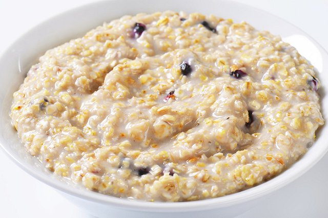 МУП «Золушка» выиграло очередной конкурс на поставку питания в школы