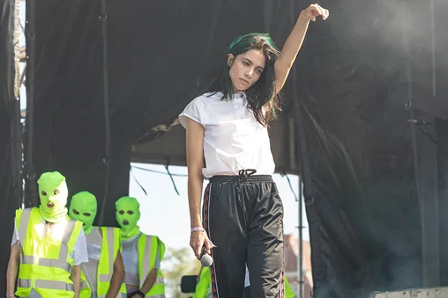 Третьяковка прокомментировала признание Толоконниковой в похищении картины