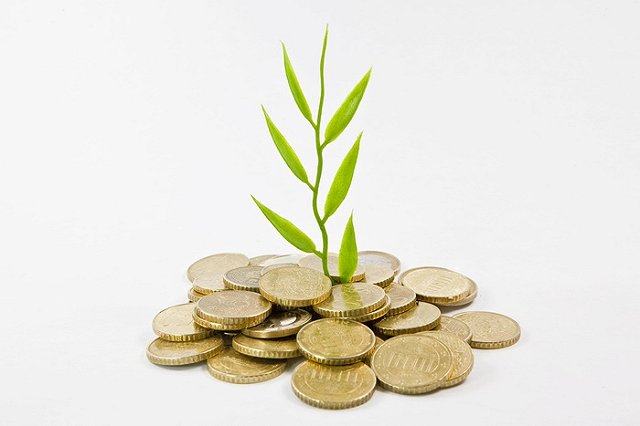 Промпроизводство в Свердловской области в I квартале выросло на 1,7%