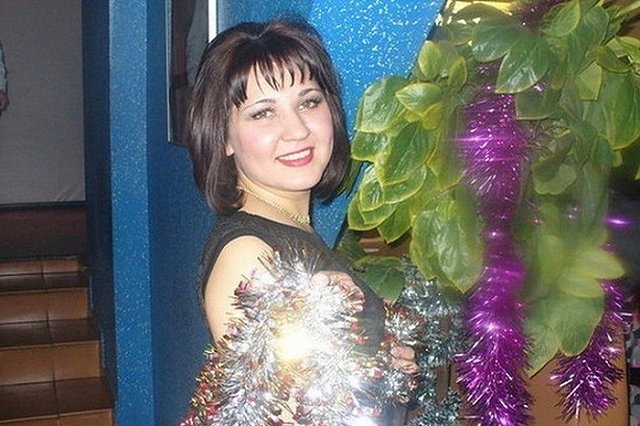 Муж сбежавшей кассирши из Башкирии проиграл украденные миллионы рублей