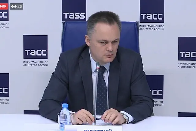 В ФАС нашли официальное определение «нерабочим дням», введенным Путиным