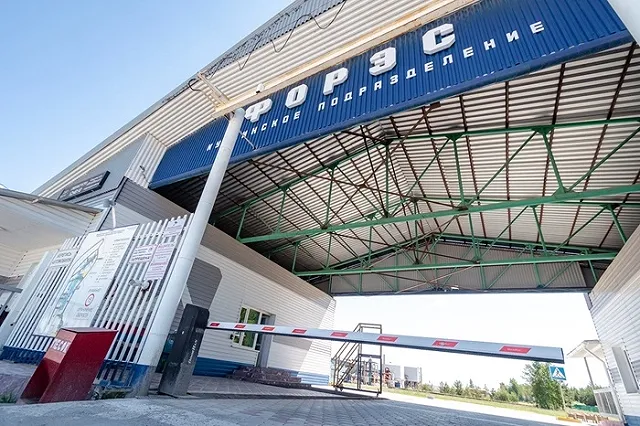 В Асбесте скончался рабочий, который пострадал на заводе ФОРЭС