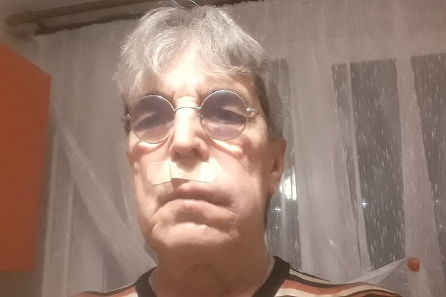 В Новосибирской области сотрудник администрации города избил журналиста за комментарии в соцсети