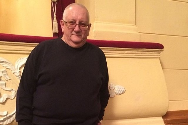 В Нижнем Тагиле от коронавируса умер известный в городе врач