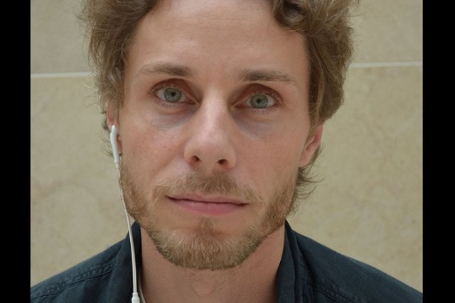 Московский театральный вуз уволил преподавателя, участвовавшего в протестах 23 января