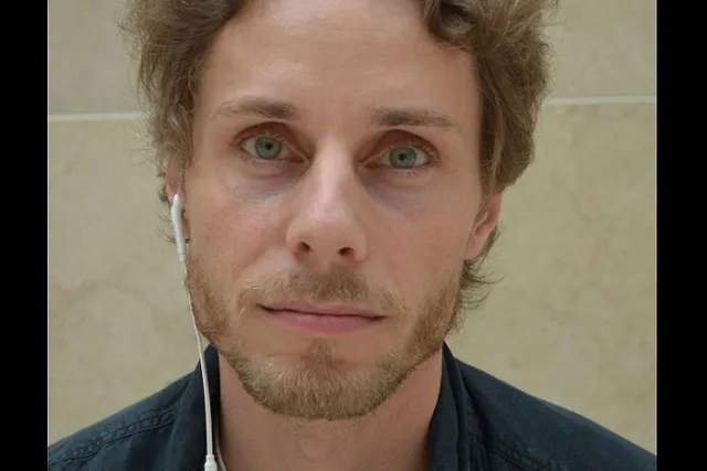 Московский театральный вуз уволил преподавателя, участвовавшего в протестах 23 января