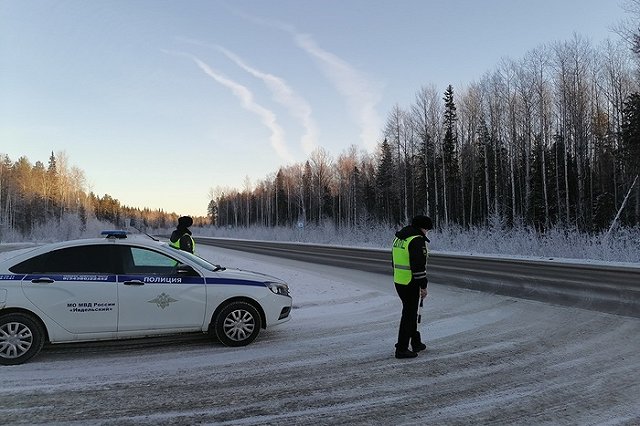 «У него неприятности»: пропавшего журналиста нашли под Екатеринбургом