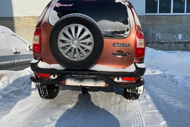 Сбившим насмерть пешехода под Ревдой оказался водитель с просроченными правами