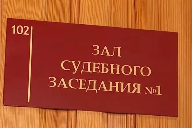 В Реже пошел трещинами дом, построенный в 2017 году для переселения из аварийного жилья