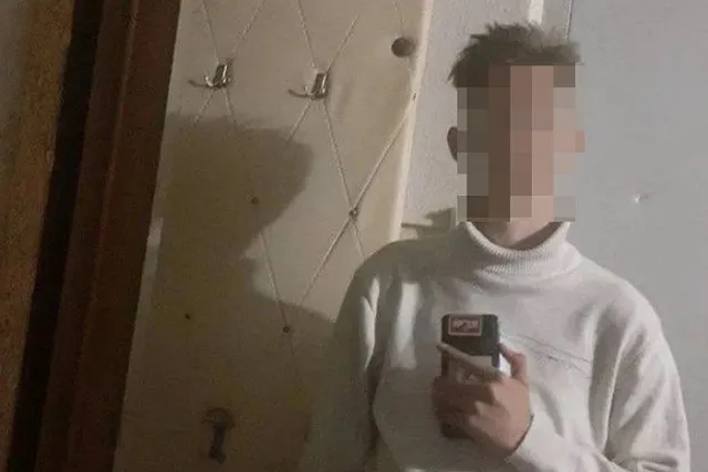 Стали известны результаты анализов школьника, который убил подругу и ее маму в Екатеринбурге