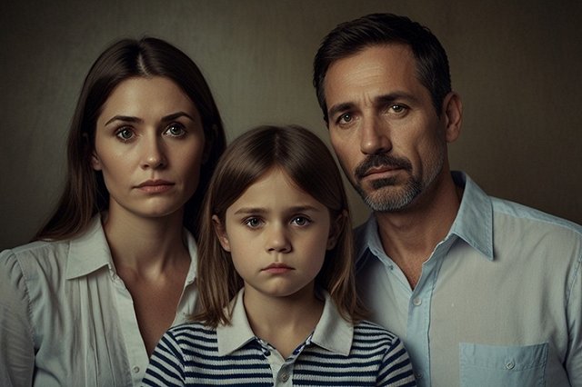 Население Екатеринбурга вновь начало сокращаться