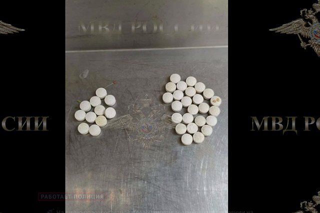 Стало известно, что за таблетки мужчина бросал в вольеры животных Московского зоопарка