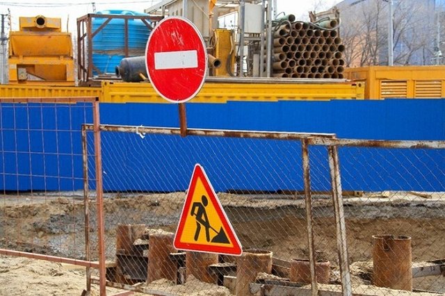 В Екатеринбурге возведут дорогу, которая объединит железнодорожный вокзал, Заречный и Сортировку