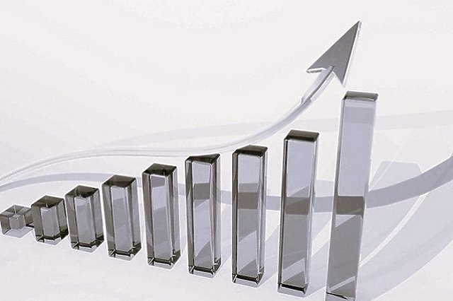 Центробанк РФ снизил ключевую ставку