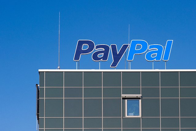 Под санкции США попали владельцы адресов с крымской топонимикой по всей России