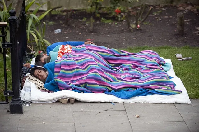 Кэмерон предложит ЕС жесткие меры по ограничению иммиграции