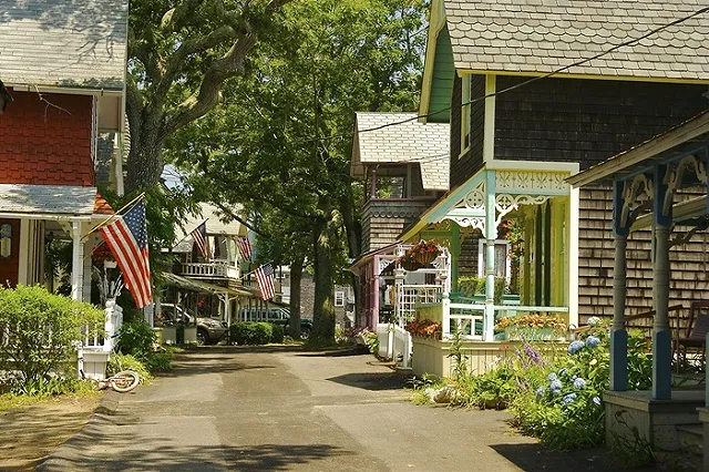 СМИ: Пилот Ту-95 передал американским военным «зловещее» поздравление