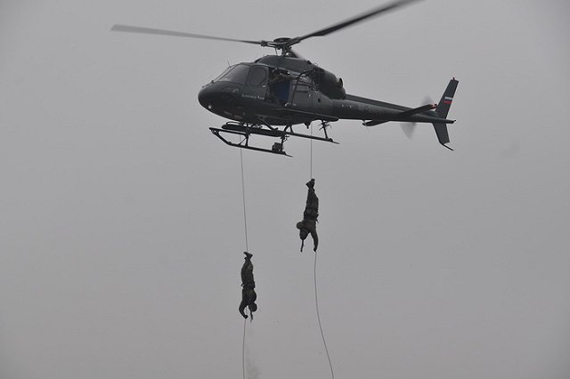 Международная выставкаи «Интерполитех-2015». Итоги