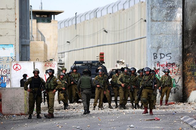 СМИ узнали о роли Израиля в перехвате переговоров о крушении А321