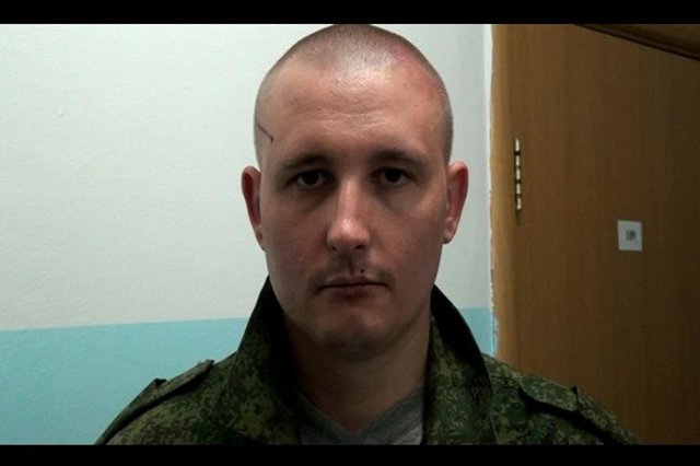 Расколотившего арматурой машины депутатов ЗакСО кладут в психбольницу