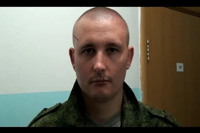 Расколотившего арматурой машины депутатов ЗакСО кладут в психбольницу