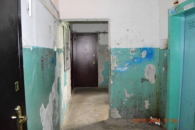 Александр Караваев написал заявление об отставке