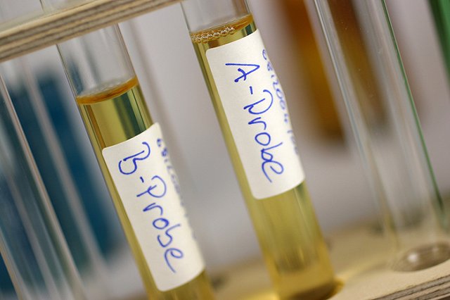 ФМБА заявило о зависимости срока вывода мельдония из организма от национальности