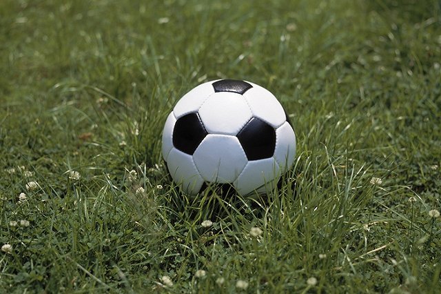 Сборная России уступила чехам в товарищеском матче