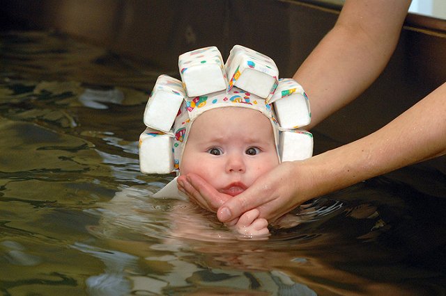 Установлена причина смерти младенца в рейсовом автобусе