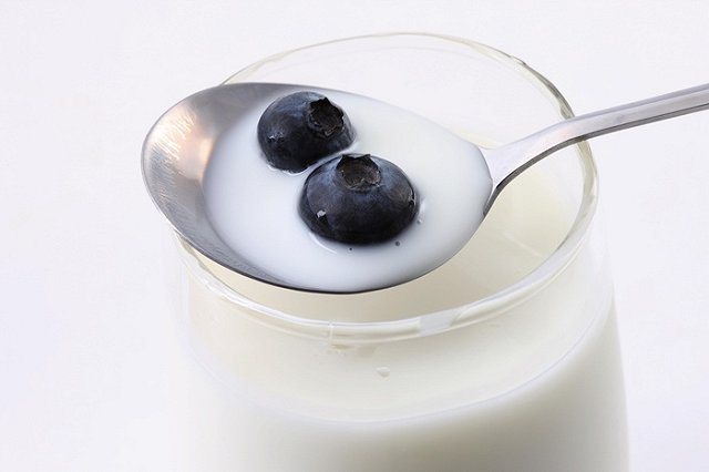 Россия решила отомстить польским молочникам за советские памятники