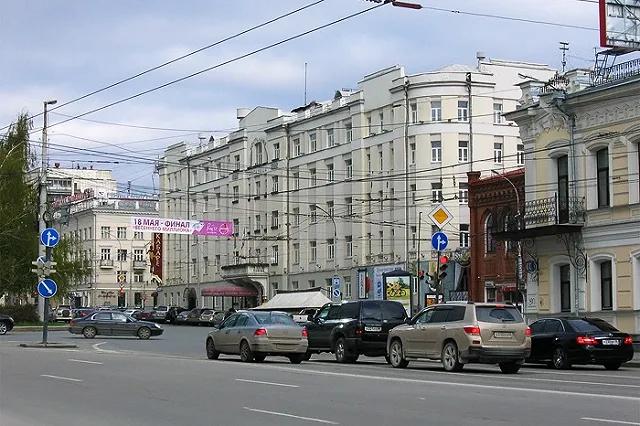 Обязательные продажи электронных полисов ОСАГО стартовали с 1 января