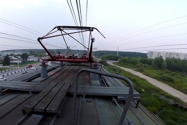 Доступ к группе «зацеперов» во «ВКонтакте» заблокирован