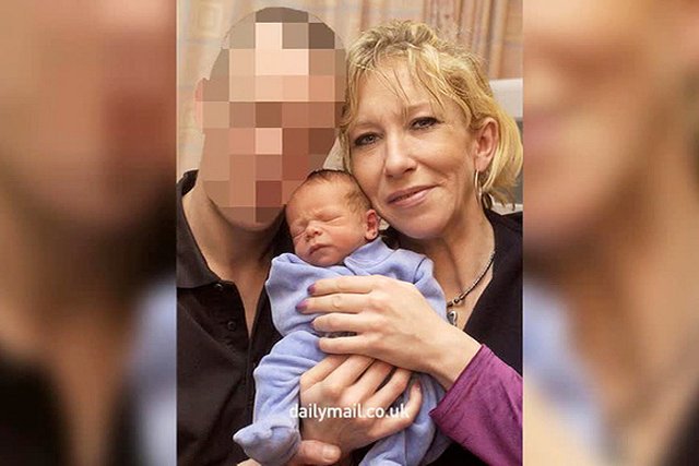 «Белой вдове» надоело замужество в «Исламском государстве»