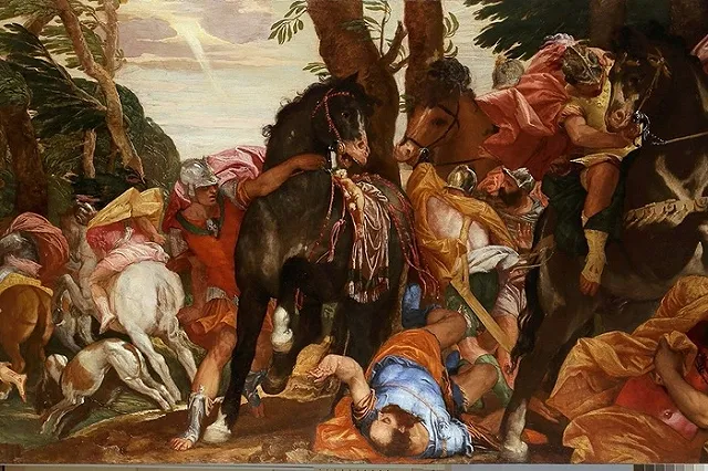 Самый маленький искусствовед страны живет в Екатеринбурге