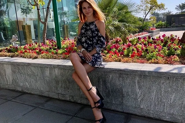 Дерипаска отсудил у Рыбки и Лесли миллион за разглашение данных о личной жизни