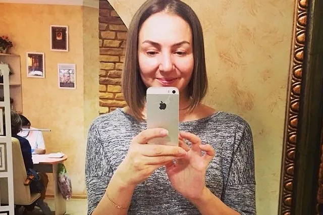 Журналистка Znak.com пропала по дороге из Екатеринбурга в Челябинск