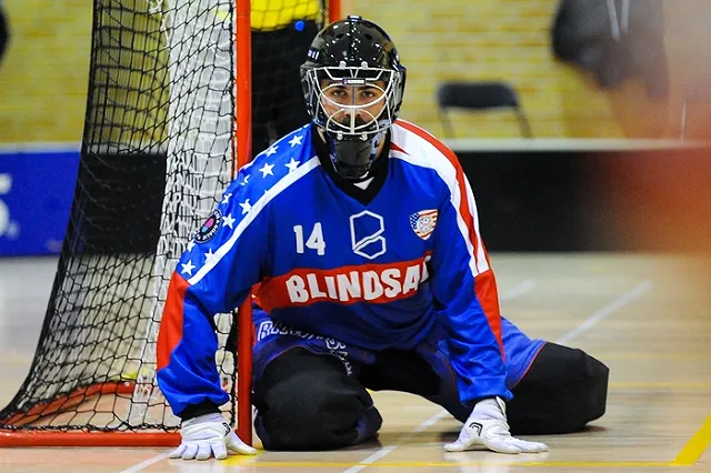 Хоккеисты столичного клуба лишились спортивной формы, отдав ее в химчистку