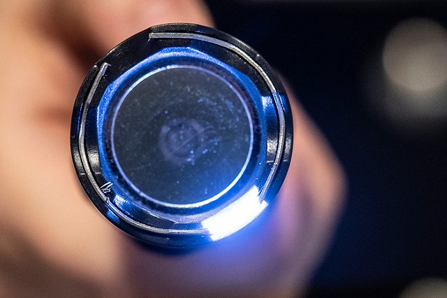 В Иркутске полицейские убили мужчину, пытаясь разбудить