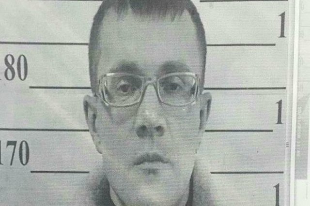 В Первоуральске по факту убийства женщины возбуждено уголовное дело, подозреваемый объявлен в розыск